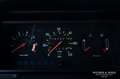 Volvo 240 2.3 GL automaat 135.000km Blau - thumbnail 22
