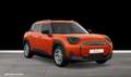 MINI Aceman SE *AHK*GSD*H/K*Head-Up*Komfortzg*DriveAssistPlus* Rot - thumbnail 1