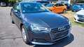Audi A4 Lim. design **LED/NAVI/DAB** Grau - thumbnail 3