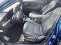 Kia Niro Spirit 1.6 Hybrid EU6d-T ,Spirit Blau - thumbnail 7