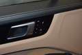 Porsche Cayenne S -PANO-LUFT-MATRIX-PASM-21ZOLL-BOSE-AMBIENTE Schwarz - thumbnail 14