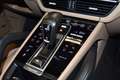 Porsche Cayenne S -PANO-LUFT-MATRIX-PASM-21ZOLL-BOSE-AMBIENTE Schwarz - thumbnail 21