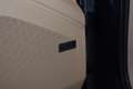 Porsche Cayenne S -PANO-LUFT-MATRIX-PASM-21ZOLL-BOSE-AMBIENTE Schwarz - thumbnail 18