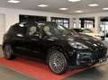 Porsche Cayenne S -PANO-LUFT-MATRIX-PASM-21ZOLL-BOSE-AMBIENTE Schwarz - thumbnail 9