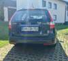 Hyundai i30 i30cw 1.6 CRDi Classic - thumbnail 13