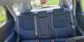 Hyundai i30 i30cw 1.6 CRDi Classic - thumbnail 2