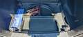 Hyundai i30 i30cw 1.6 CRDi Classic - thumbnail 6