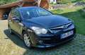 Hyundai i30 i30cw 1.6 CRDi Classic - thumbnail 11
