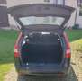 Hyundai i30 i30cw 1.6 CRDi Classic - thumbnail 16