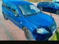 Dacia Logan MCV 1.6 Ambiance LPG,HU /AU 3/26, Zahnriemen neu Bleu - thumbnail 1
