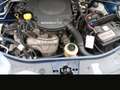 Dacia Logan MCV 1.6 Ambiance LPG,HU /AU 3/26, Zahnriemen neu Blau - thumbnail 3
