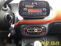 smart forFour PANO+SITZHEIZUNG+PDC+BLUETOOTH+LED Schwarz - thumbnail 11