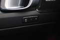 Volvo XC40 T4 Recharge Ultimate Bright | Panoramadak | Leder Zwart - thumbnail 43