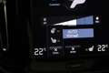 Volvo XC40 T4 Recharge Ultimate Bright | Panoramadak | Leder Zwart - thumbnail 10