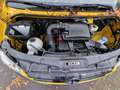 Mercedes-Benz Sprinter 215 CDI 906.713 Aut. Jaune - thumbnail 10