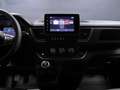 Nissan Primastar 2.0 dCi 150CV PL-TN N-Connecta 8 POSTI Gris - thumbnail 13