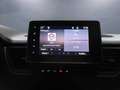 Nissan Primastar 2.0 dCi 150CV PL-TN N-Connecta 8 POSTI Gris - thumbnail 14