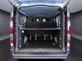 Nissan Primastar 2.0 dCi 150CV PL-TN N-Connecta 8 POSTI Gris - thumbnail 5