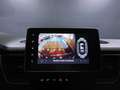 Nissan Primastar 2.0 dCi 150CV PL-TN N-Connecta 8 POSTI Gris - thumbnail 15