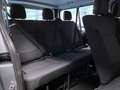 Nissan Primastar 2.0 dCi 150CV PL-TN N-Connecta 8 POSTI Gris - thumbnail 9