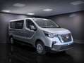 Nissan Primastar 2.0 dCi 150CV PL-TN N-Connecta 8 POSTI Gris - thumbnail 2