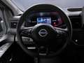 Nissan Primastar 2.0 dCi 150CV PL-TN N-Connecta 8 POSTI Gris - thumbnail 12