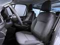 Nissan Primastar 2.0 dCi 150CV PL-TN N-Connecta 8 POSTI Gris - thumbnail 7