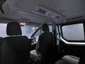 Nissan Primastar 2.0 dCi 150CV PL-TN N-Connecta 8 POSTI Gris - thumbnail 10