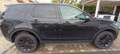 Land Rover Discovery Sport Discovery Sport Si4 SE Schwarz - thumbnail 5