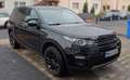 Land Rover Discovery Sport Discovery Sport Si4 SE Schwarz - thumbnail 1