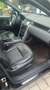 Land Rover Discovery Sport Discovery Sport Si4 SE Schwarz - thumbnail 11