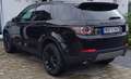 Land Rover Discovery Sport Discovery Sport Si4 SE Schwarz - thumbnail 3