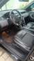 Land Rover Discovery Sport Discovery Sport Si4 SE Schwarz - thumbnail 10