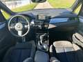 BMW 218 i Active Tourer M-Paket Grau - thumbnail 10