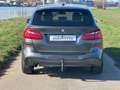 BMW 218 i Active Tourer M-Paket Grau - thumbnail 16