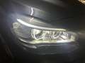 BMW 218 i Active Tourer M-Paket Grau - thumbnail 7