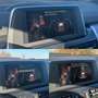 BMW 218 i Active Tourer M-Paket Grau - thumbnail 6