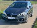 BMW 218 i Active Tourer M-Paket Grau - thumbnail 18