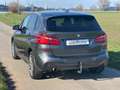 BMW 218 i Active Tourer M-Paket Grau - thumbnail 15