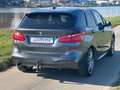 BMW 218 i Active Tourer M-Paket Grau - thumbnail 17