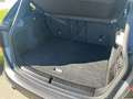 BMW 218 i Active Tourer M-Paket Grau - thumbnail 14