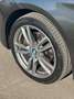 BMW 218 i Active Tourer M-Paket Grau - thumbnail 11