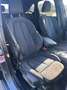 BMW 218 i Active Tourer M-Paket Grau - thumbnail 9