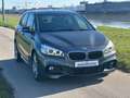 BMW 218 i Active Tourer M-Paket Grau - thumbnail 1