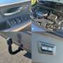 BMW 218 i Active Tourer M-Paket Grau - thumbnail 5