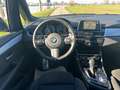 BMW 218 i Active Tourer M-Paket Grau - thumbnail 8