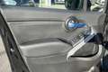 Fiat 500X 500X Dolcevita 1.5 t4 hybrid 130cv dct Nero - thumbnail 13