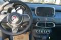 Fiat 500X 500X Dolcevita 1.5 t4 hybrid 130cv dct Nero - thumbnail 15