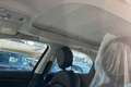 Fiat 500X 500X Dolcevita 1.5 t4 hybrid 130cv dct Negro - thumbnail 22
