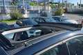 Fiat 500X 500X Dolcevita 1.5 t4 hybrid 130cv dct Nero - thumbnail 11